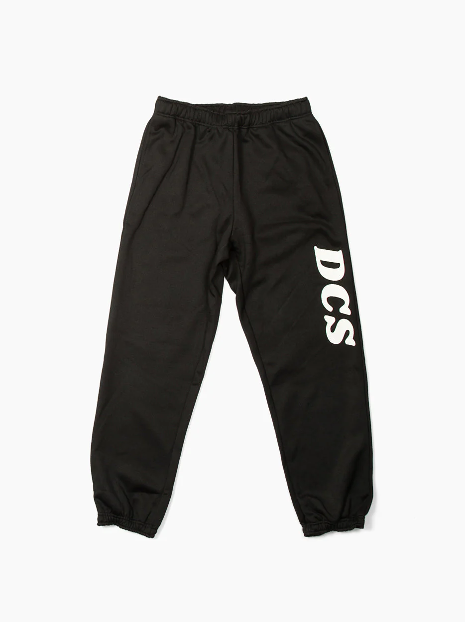 Fleece Jogger (Adult) - Image 4