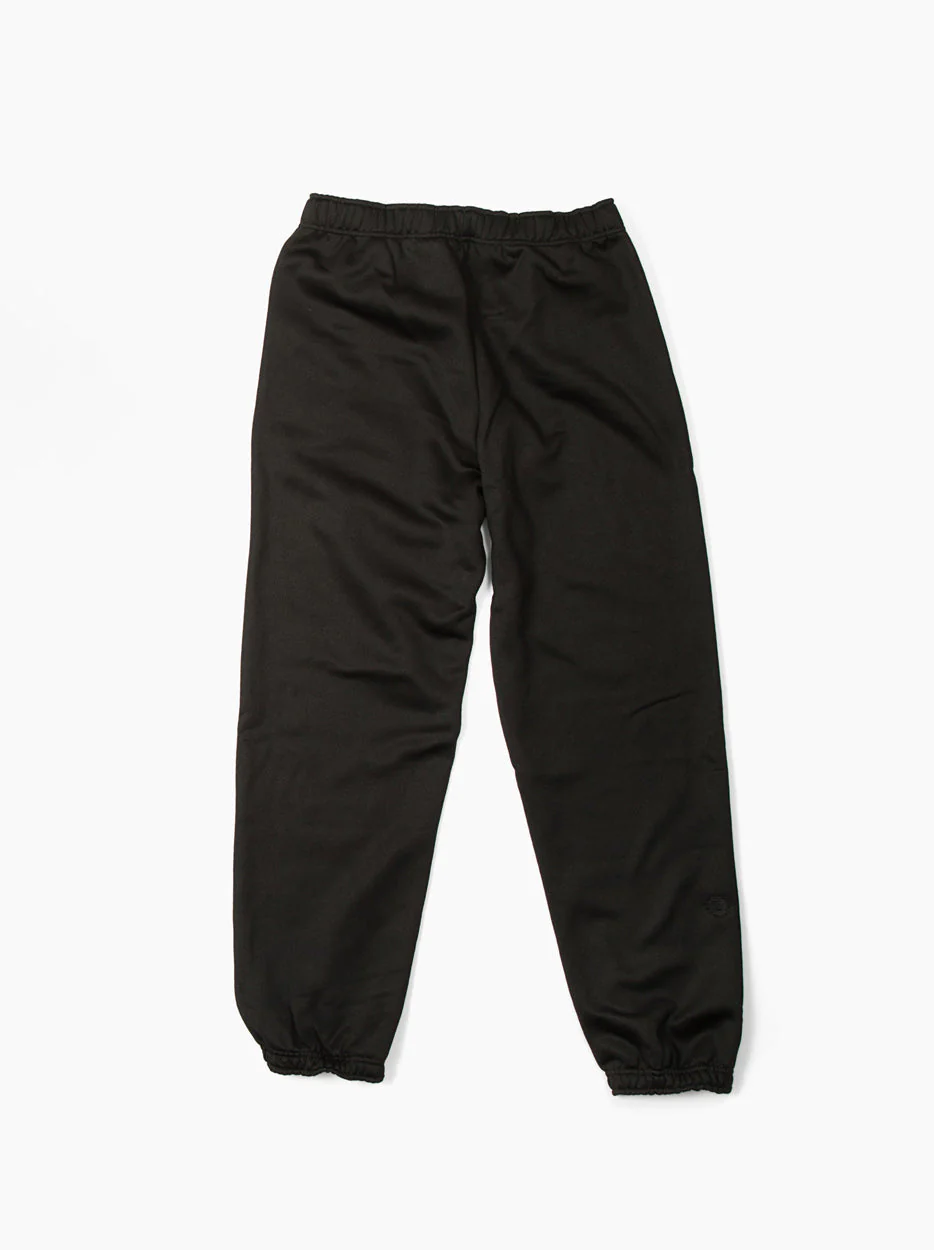Fleece Jogger (Adult) - Image 5