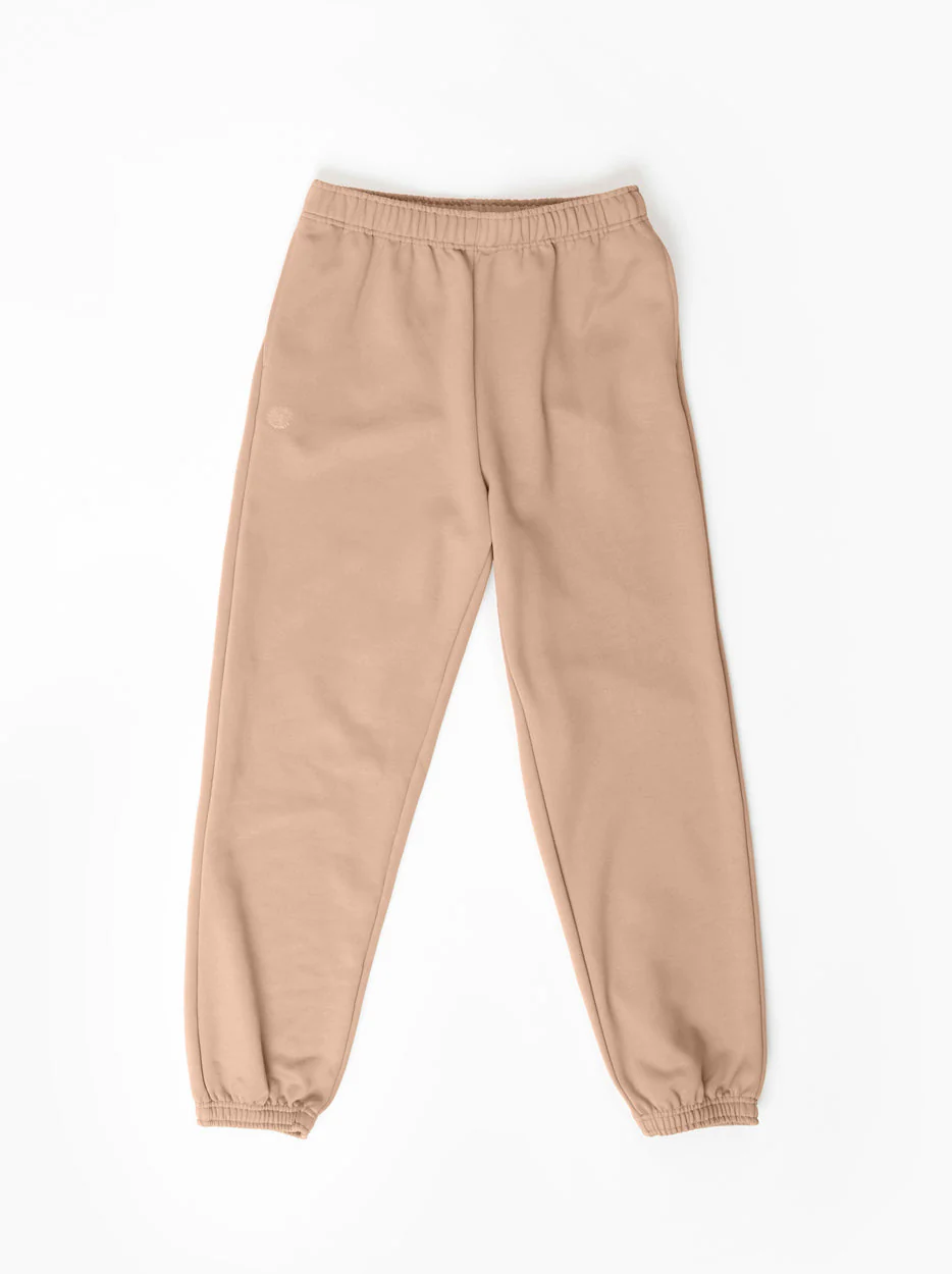 Fleece Jogger (Adult) - Image 6