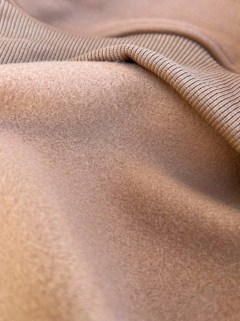 Fleece Jogger (Adult) - Image 7