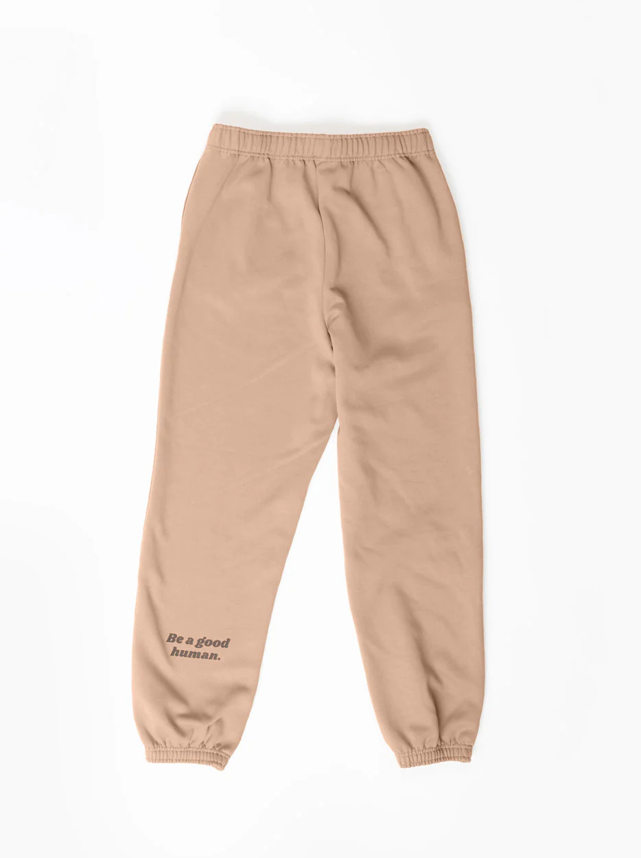 Fleece Jogger (Adult) - Image 8