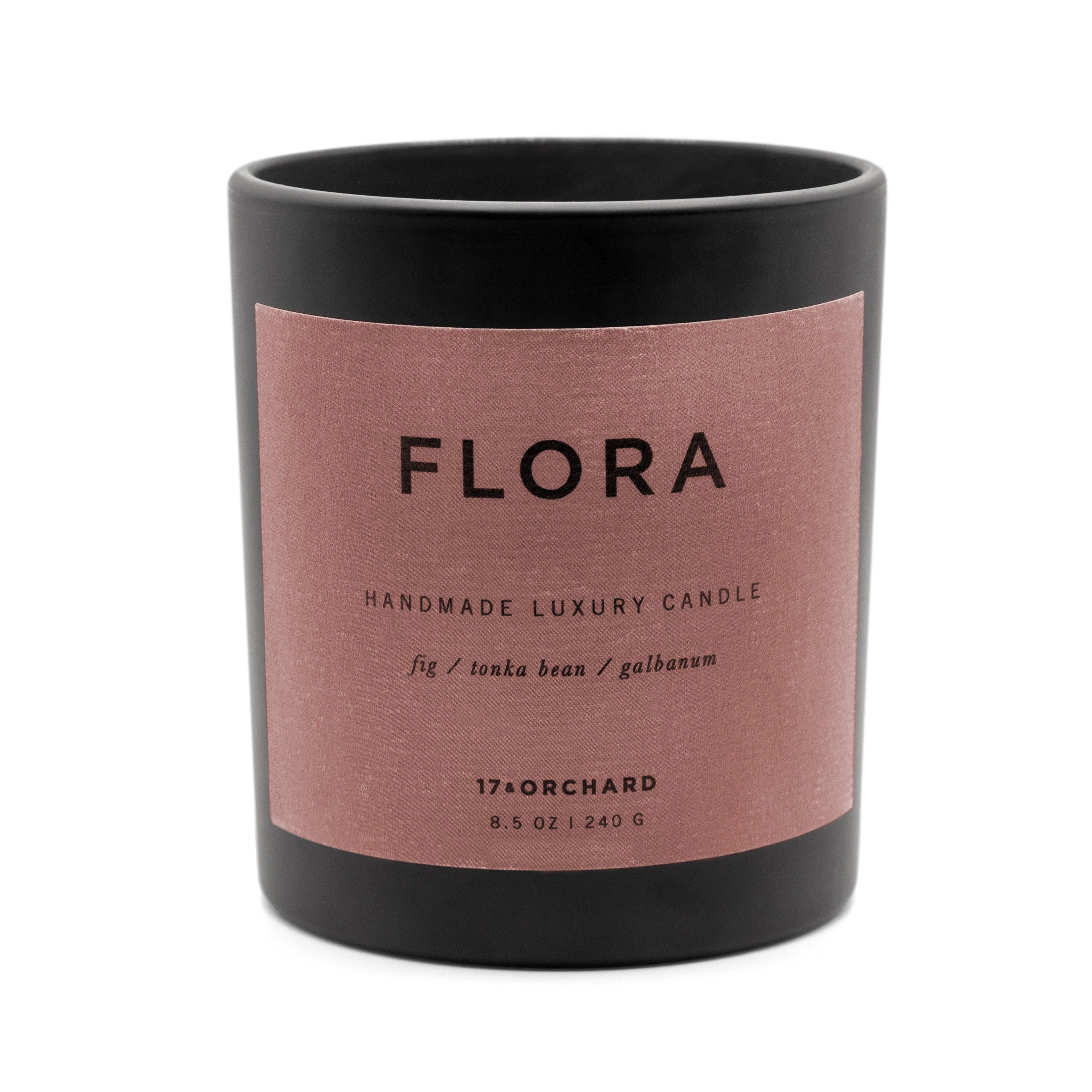 FLORA