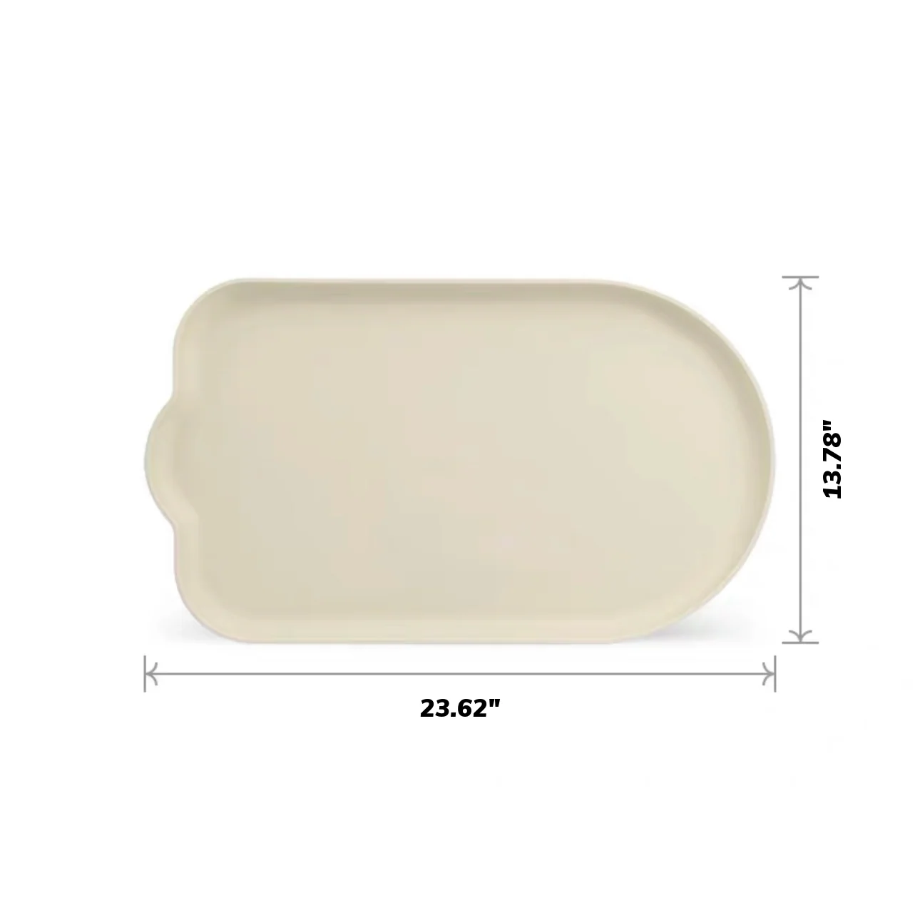 Food Mat - Image 10