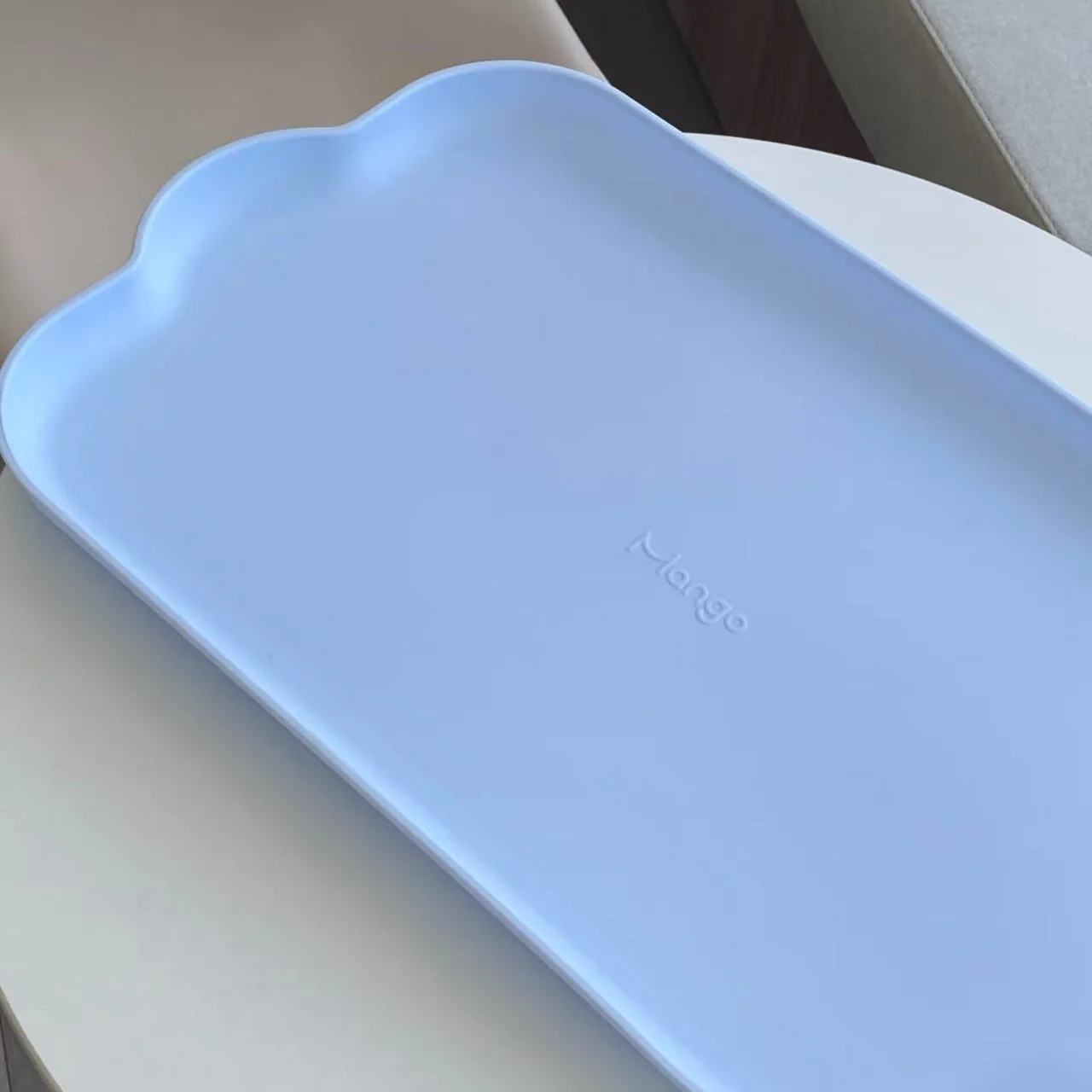 Food Mat - Image 11