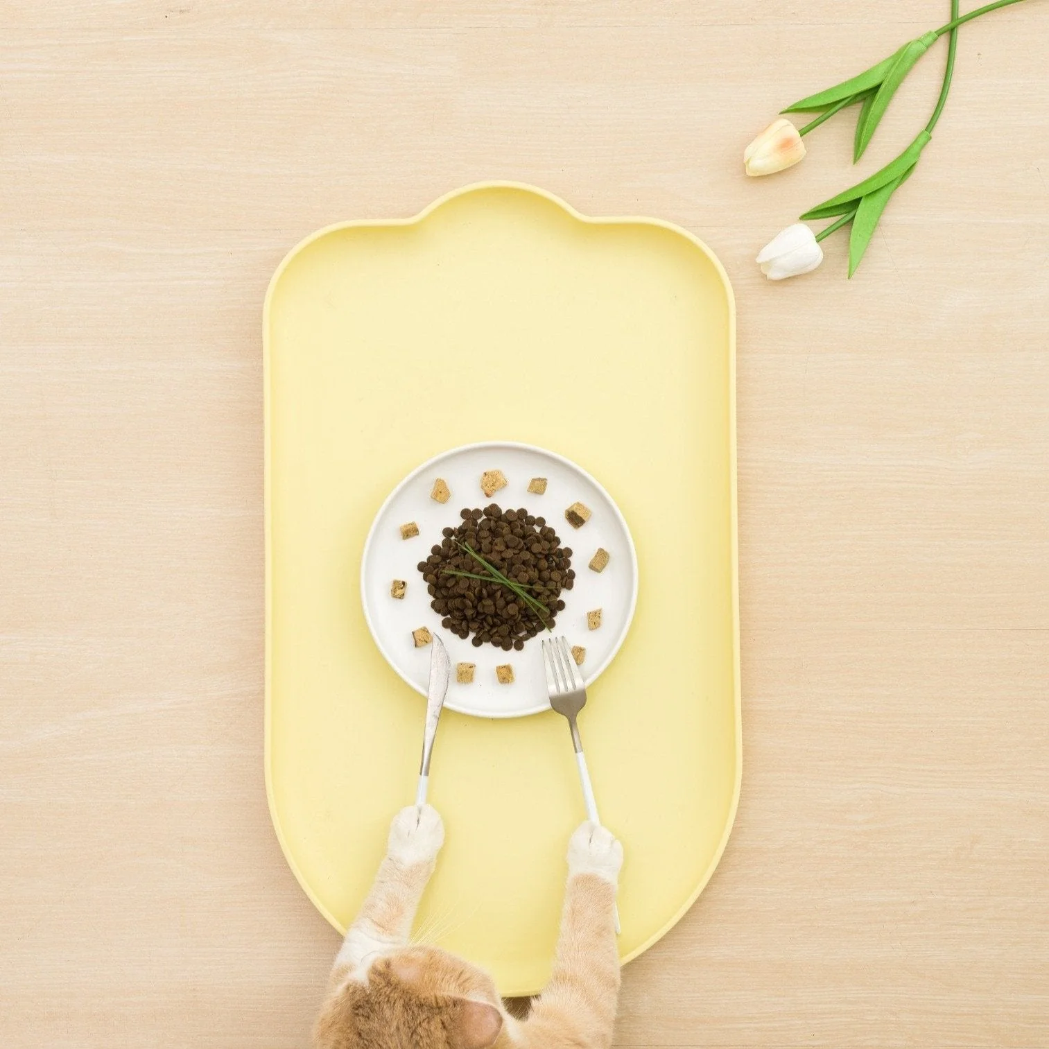 Food Mat - Image 3