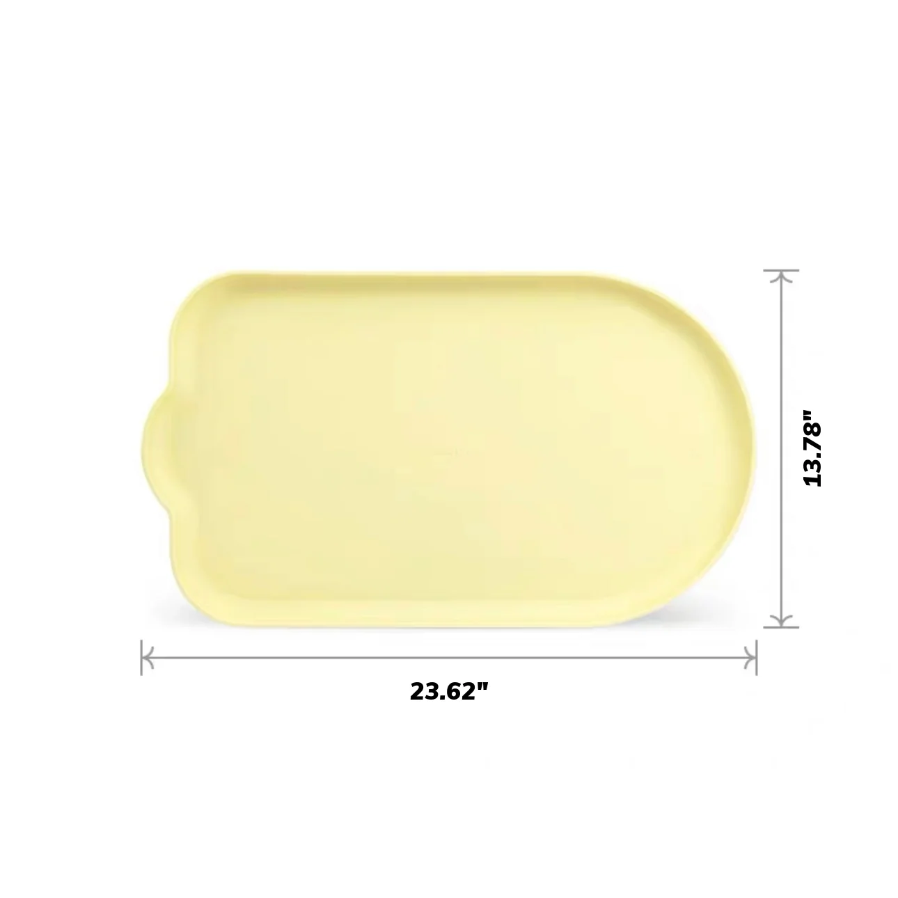 Food Mat - Image 7