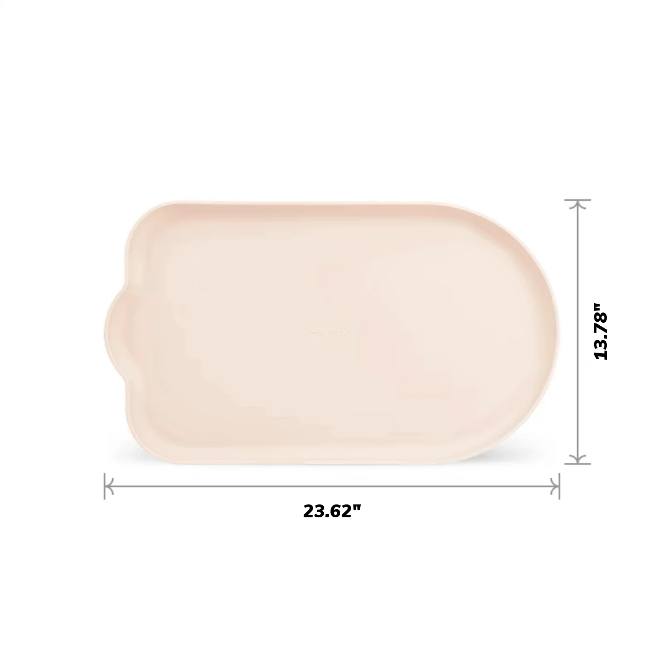 Food Mat - Image 8