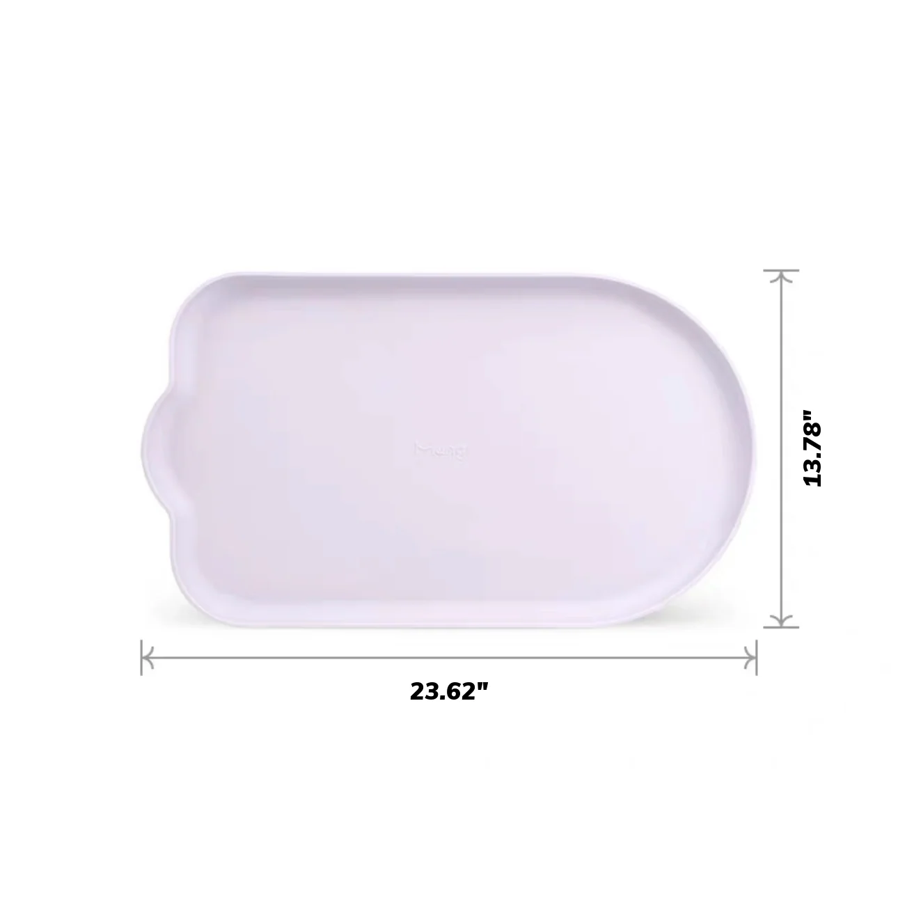 Food Mat - Image 9