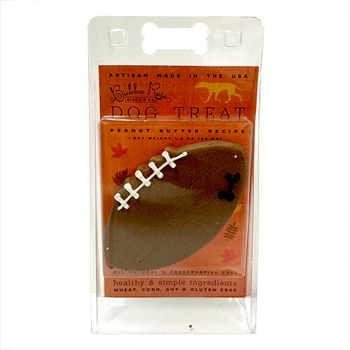 Football - Image 2