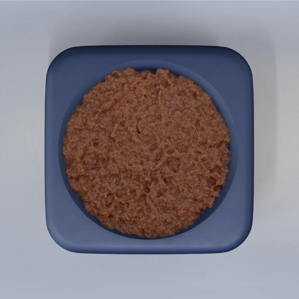 Freezbox - Super Tough Treat Toy - Image 4