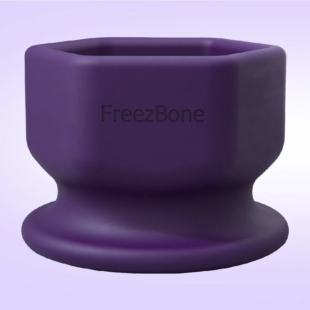 FreezCup - Long-Lasting Chew Fun - Image 3
