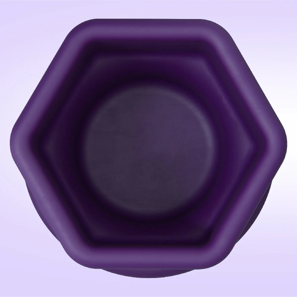 FreezCup - Long-Lasting Chew Fun - Image 4