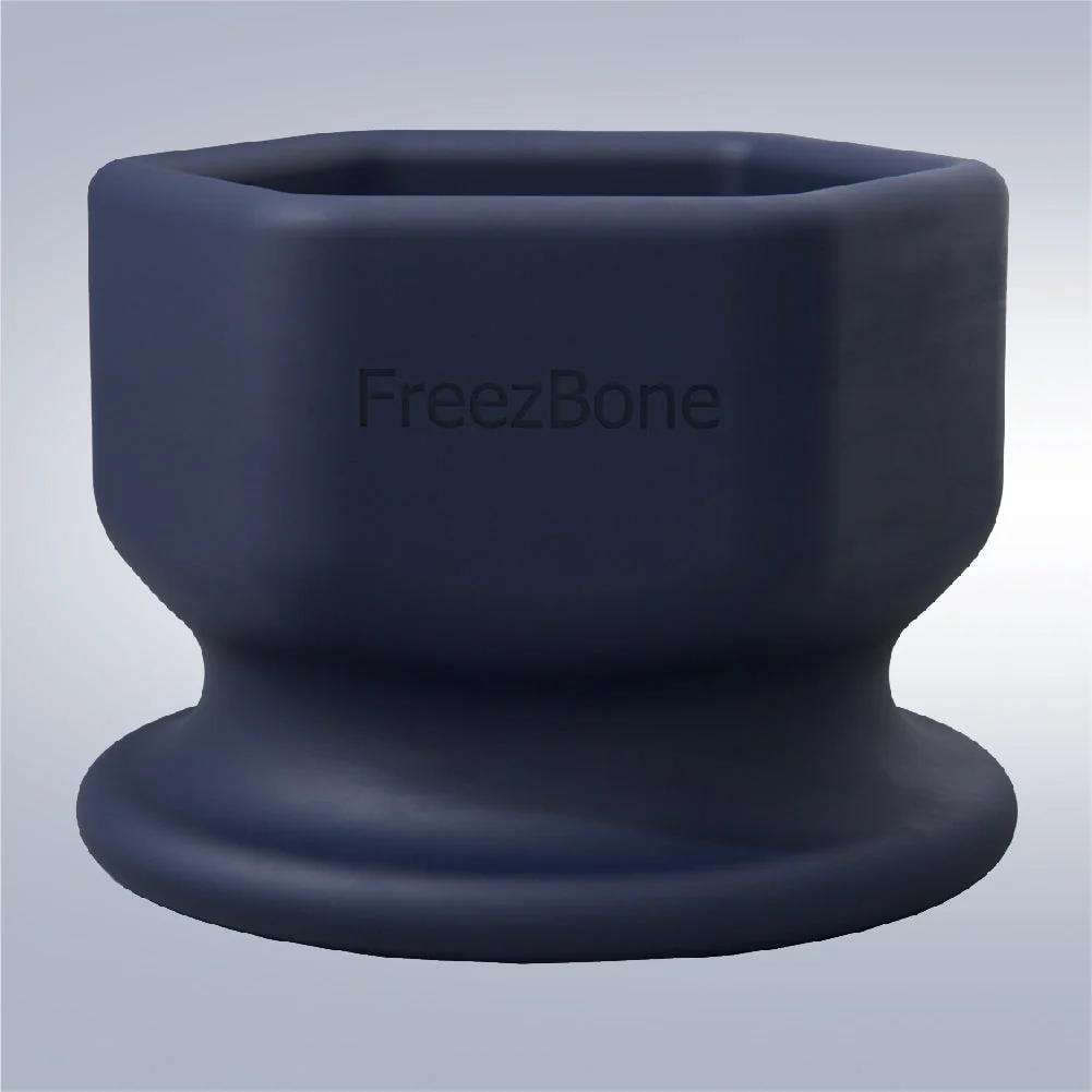 FreezCup - Long-Lasting Chew Fun - Image 5