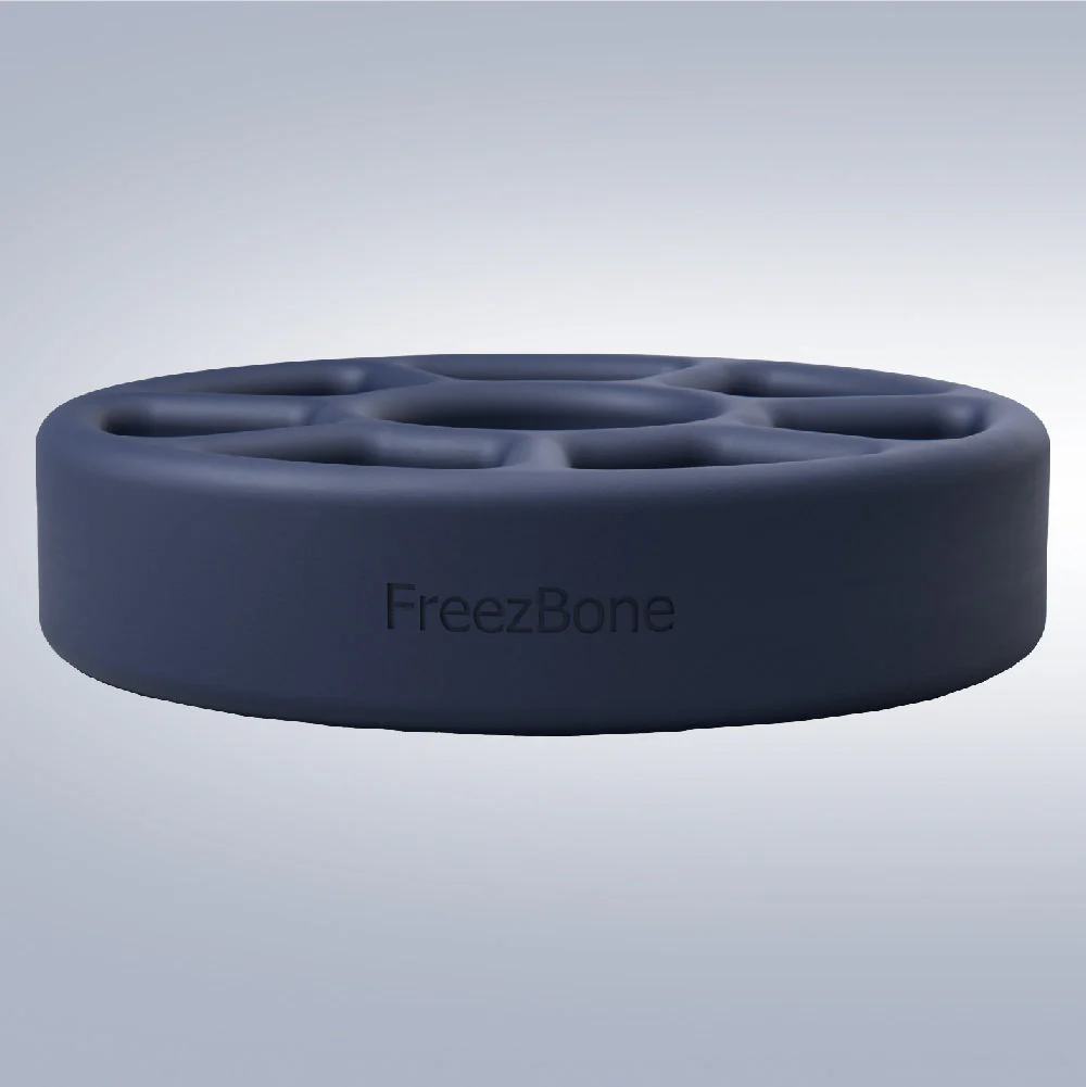 FreezWheel - Durable Interactive Chew - Image 4