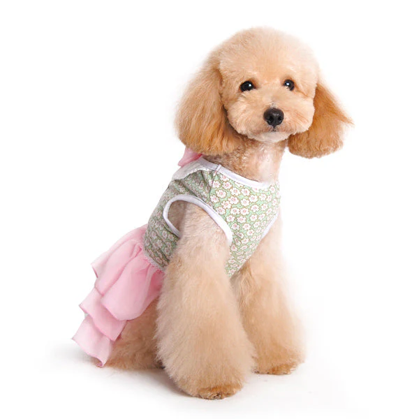 Gatsby Dress - Image 8
