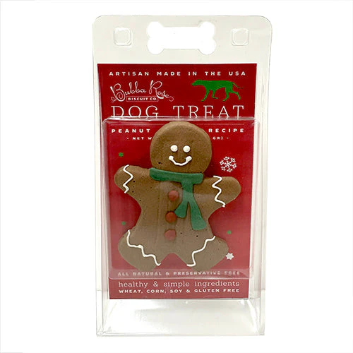 Gingerbread Men - Image 2