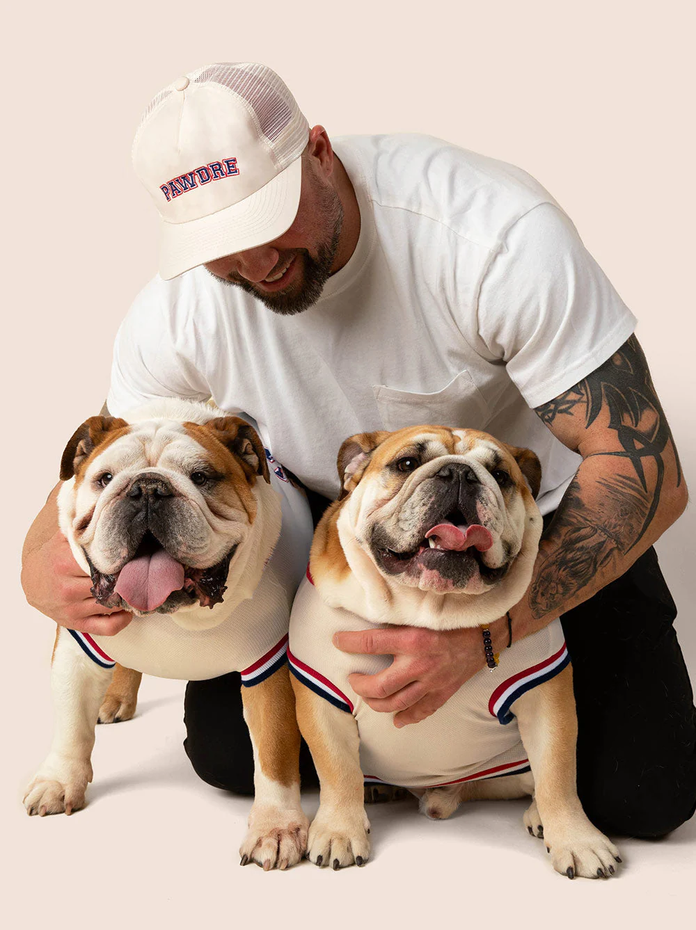 GOAT Jersey - Image 6
