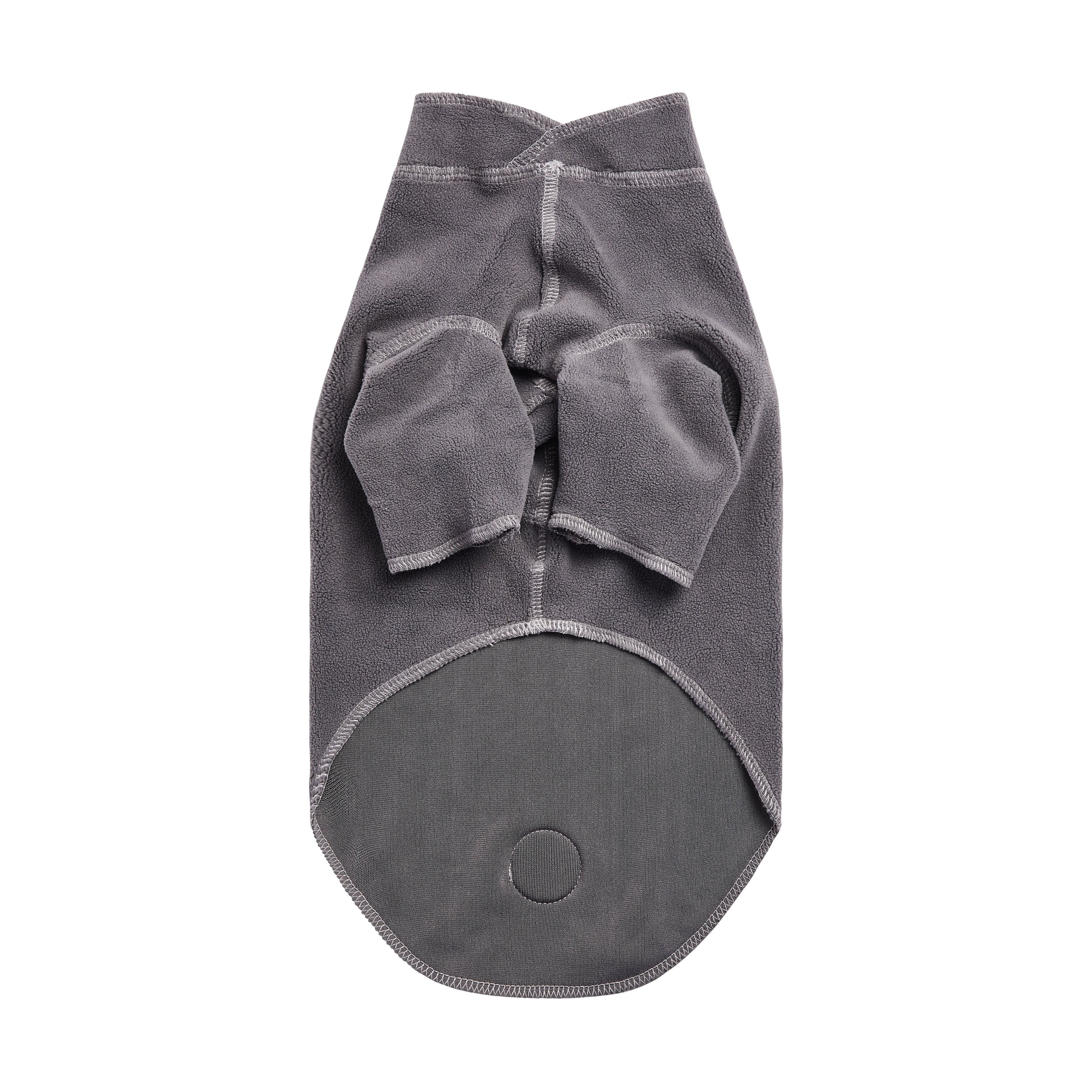 Gondola Base Layer - Charcoal - Image 3
