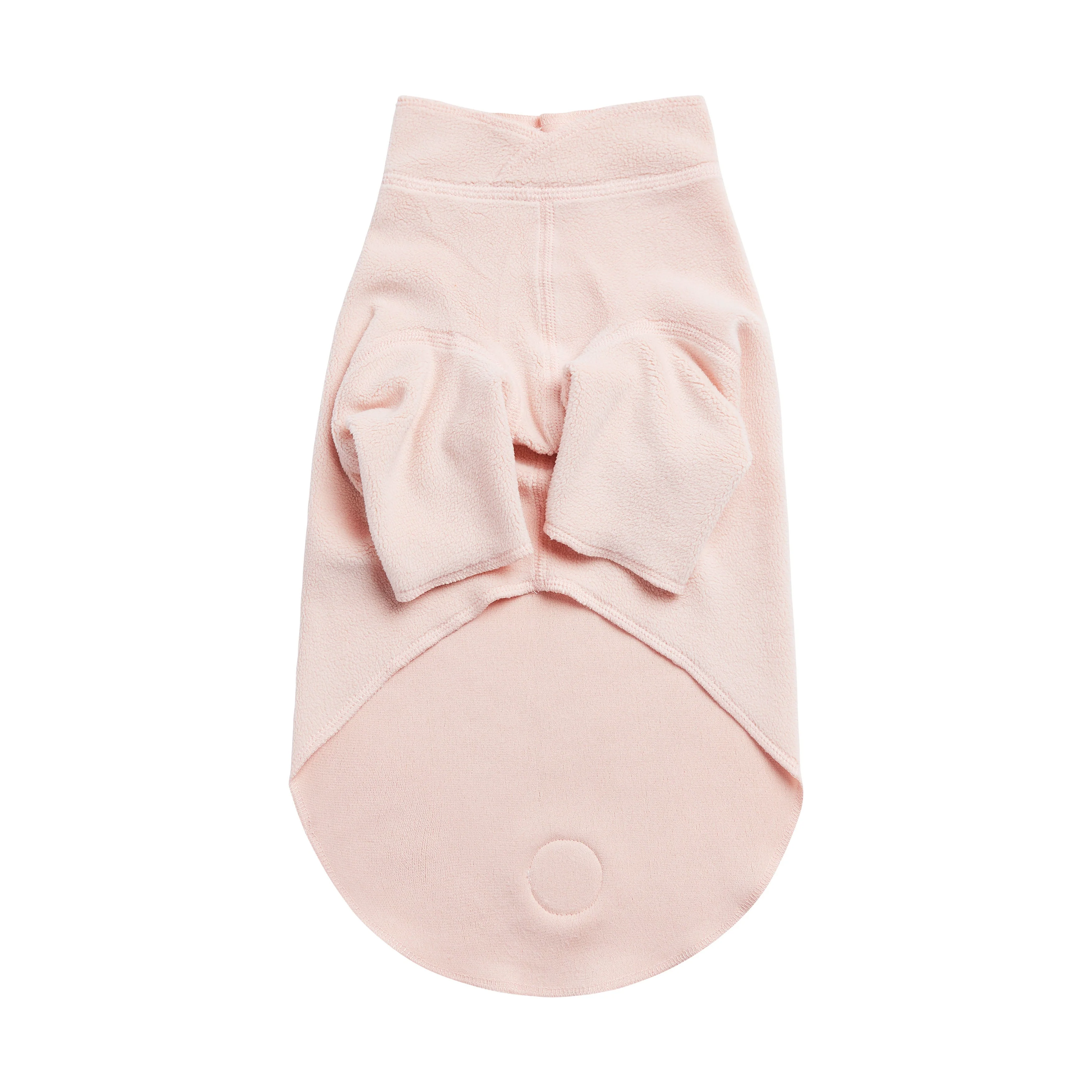 Gondola Base Layer - Pink - Image 3