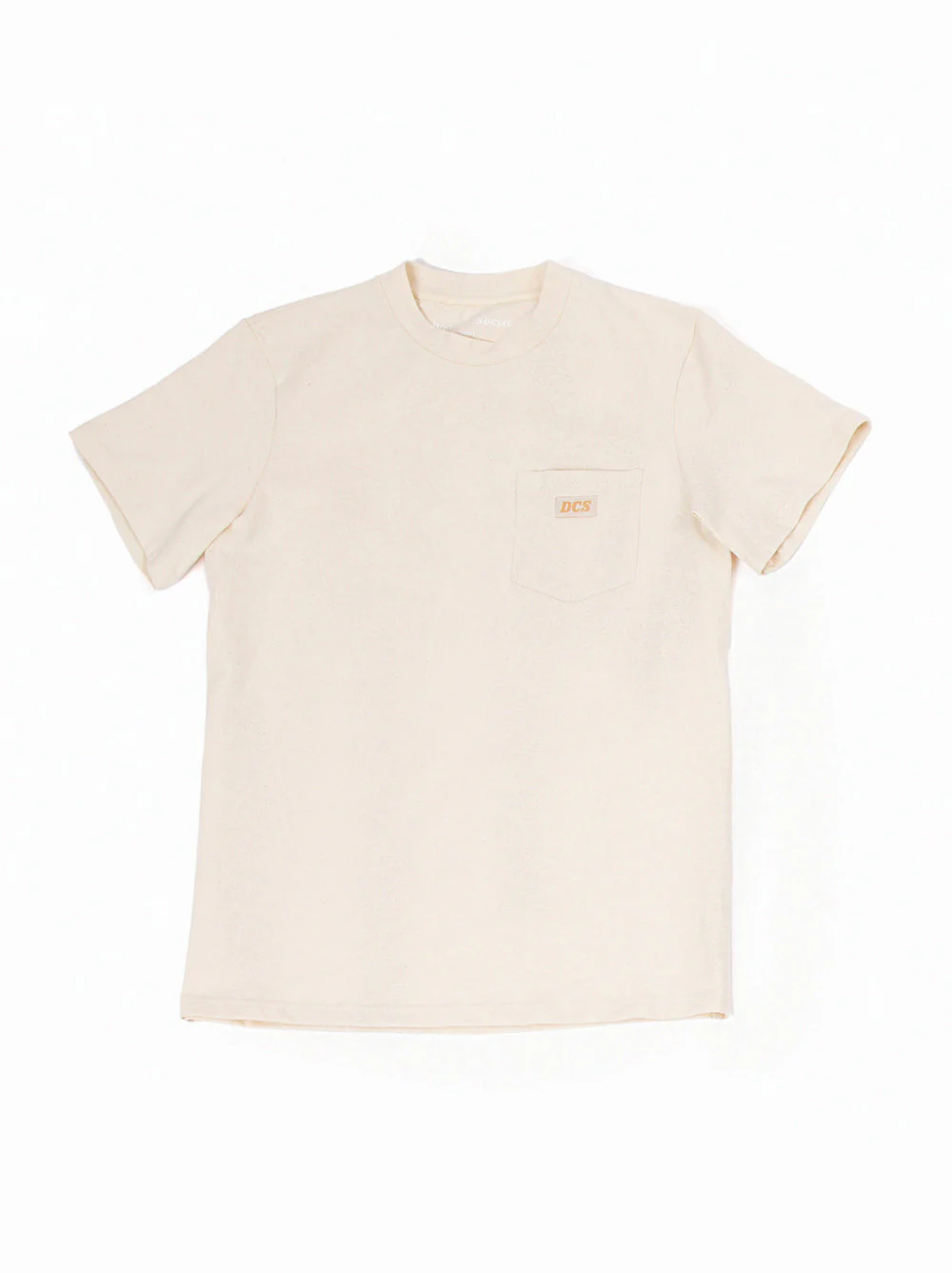 Good Human Tee (Adult) - Image 5