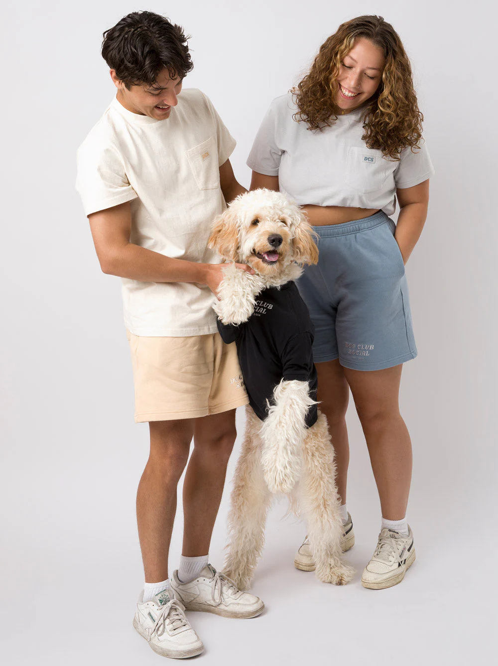 Good Human Tee (Adult) - Image 6