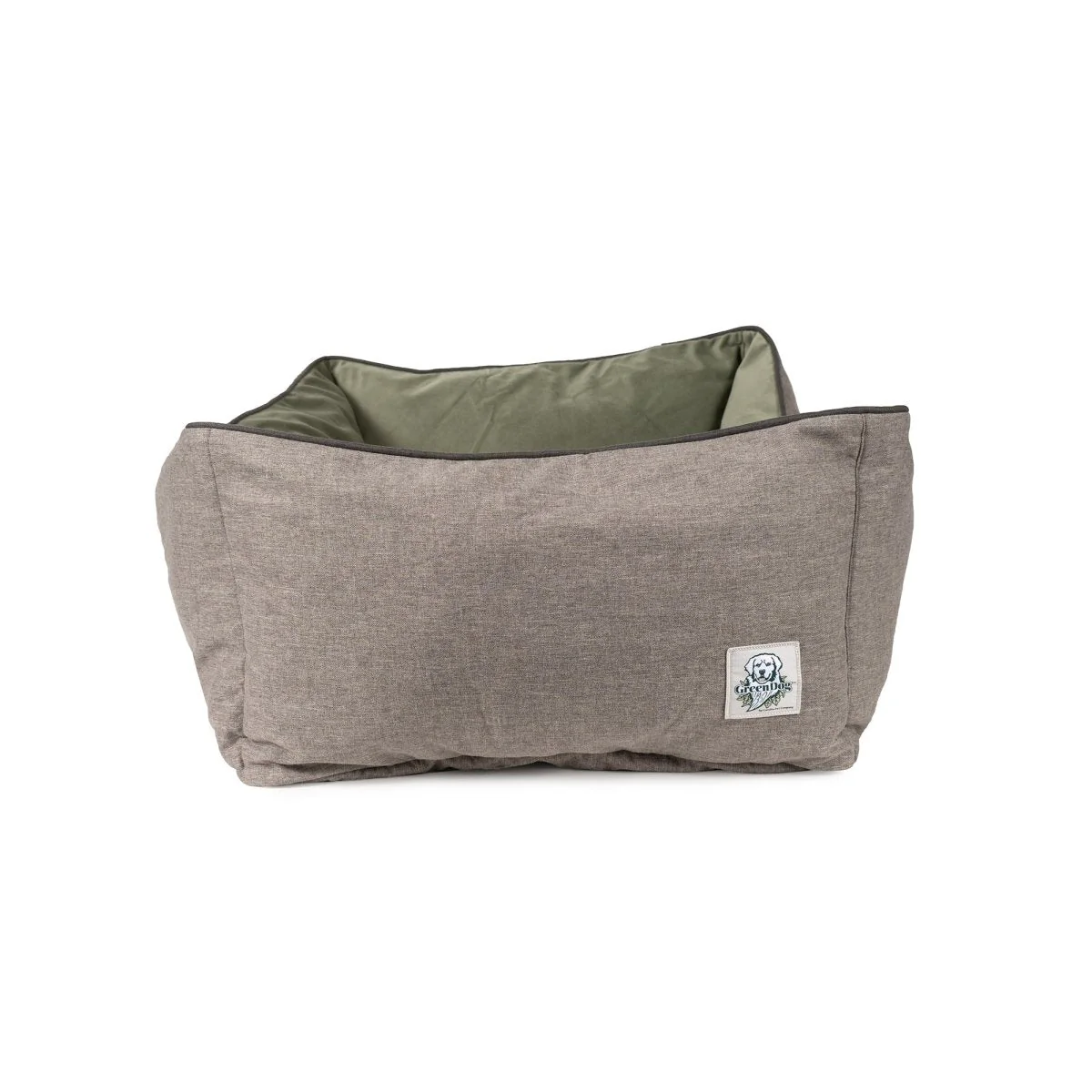 GreenDog Kuddler- Luxe Neutral - Image 10