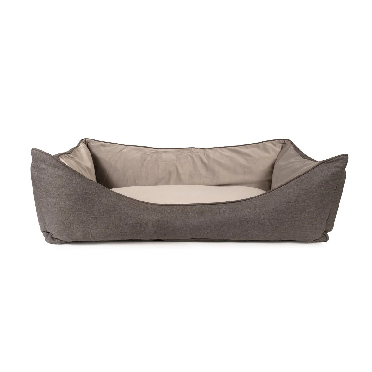GreenDog Kuddler- Luxe Neutral - Image 3