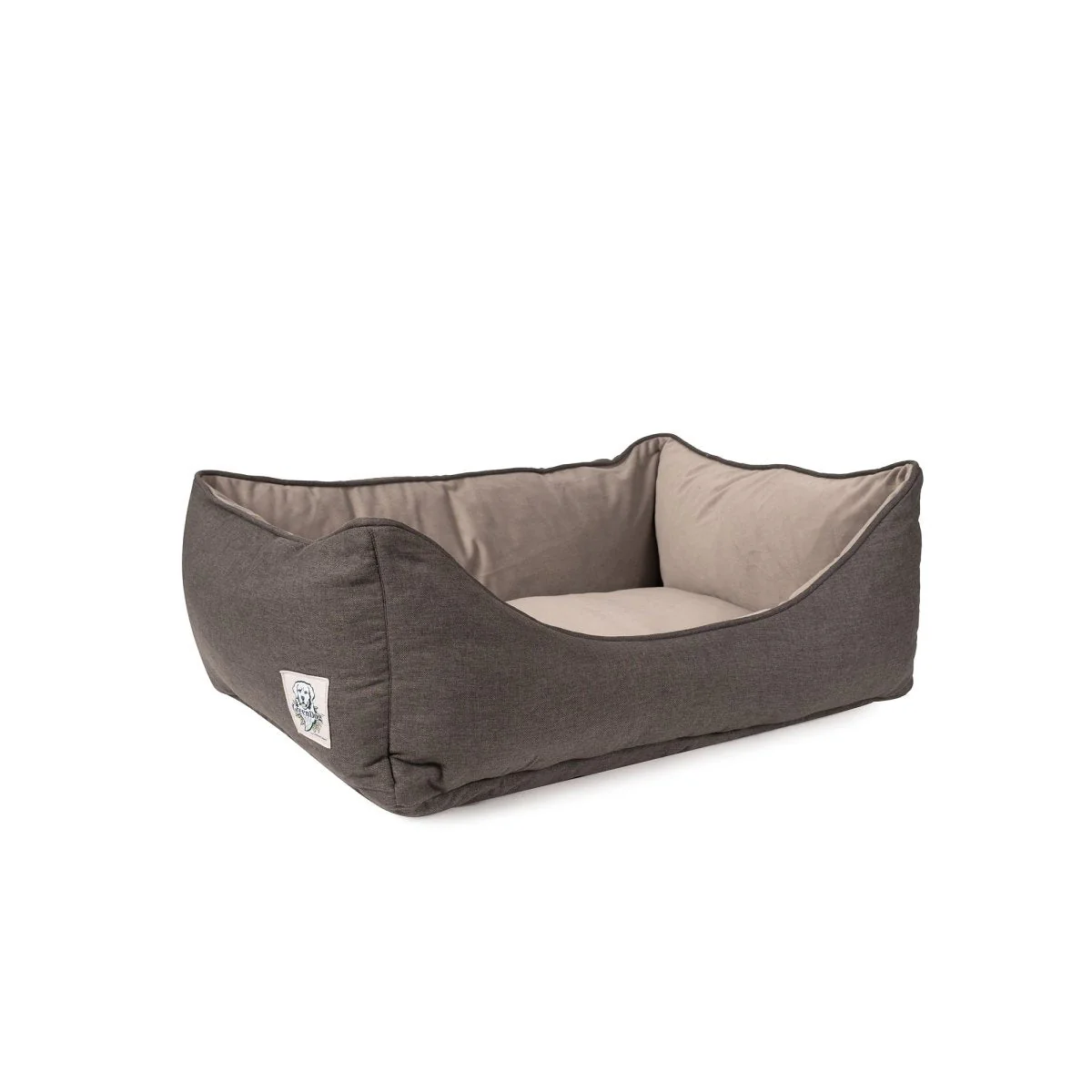 GreenDog Kuddler- Luxe Neutral - Image 4