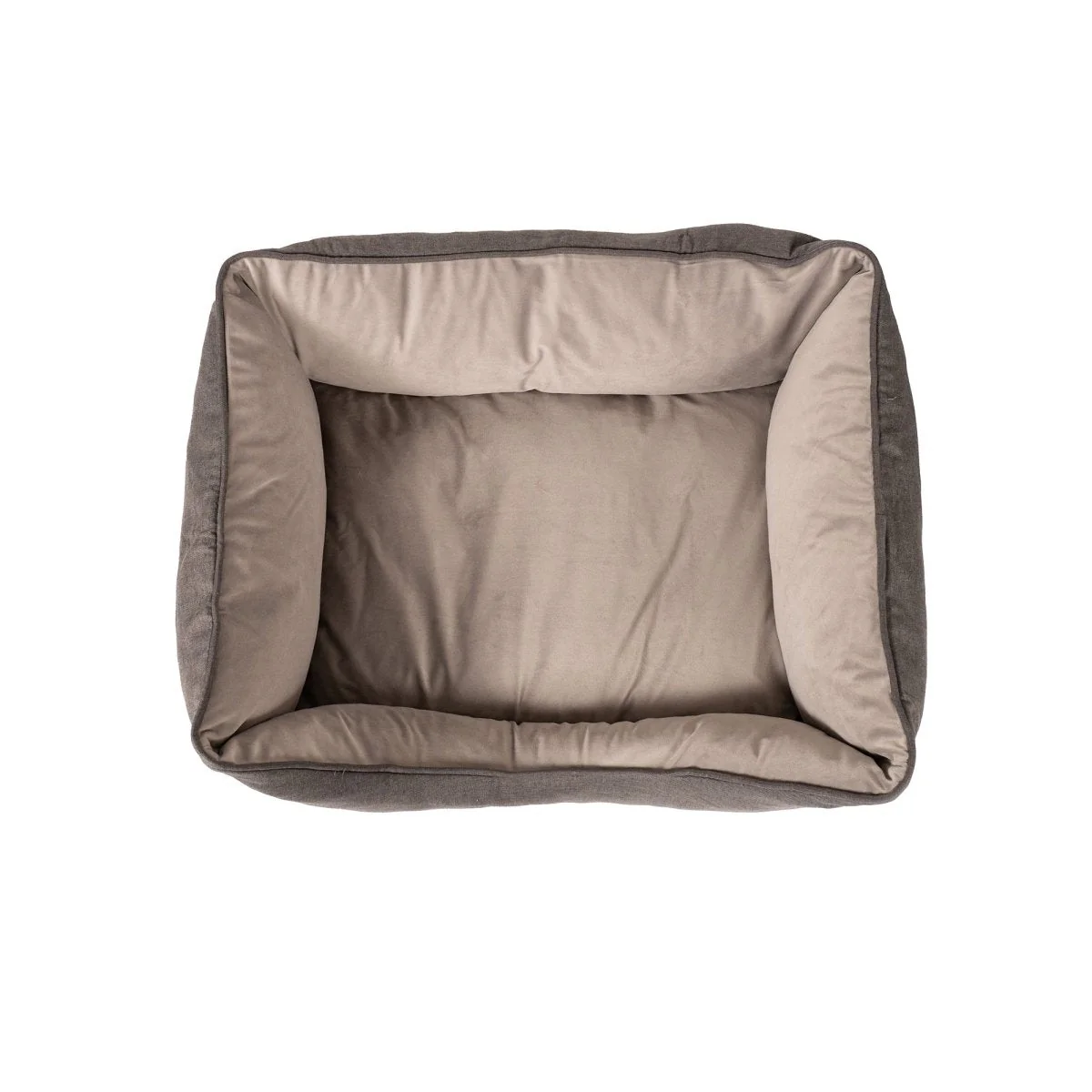 GreenDog Kuddler- Luxe Neutral - Image 5
