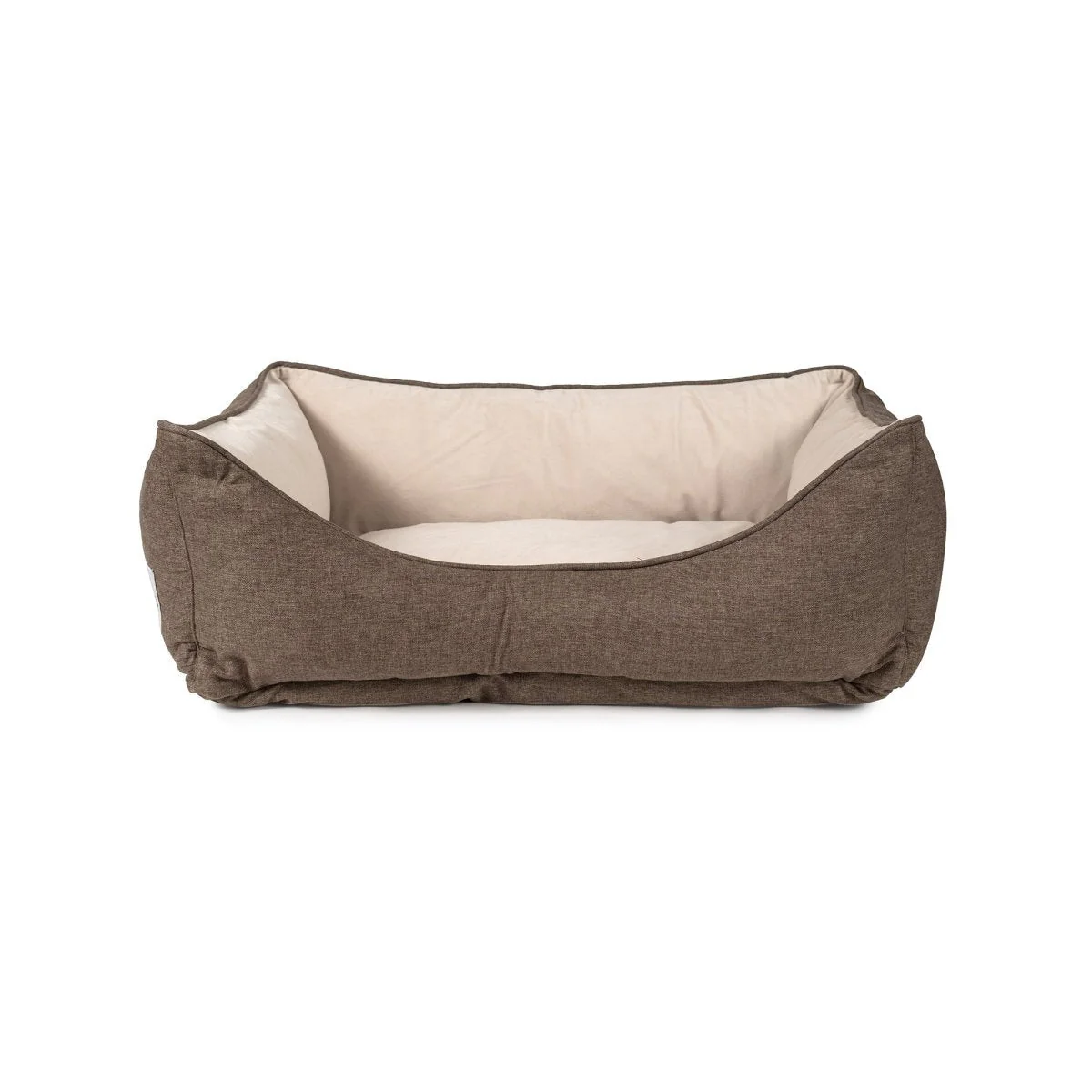 GreenDog Kuddler- Luxe Neutral - Image 6