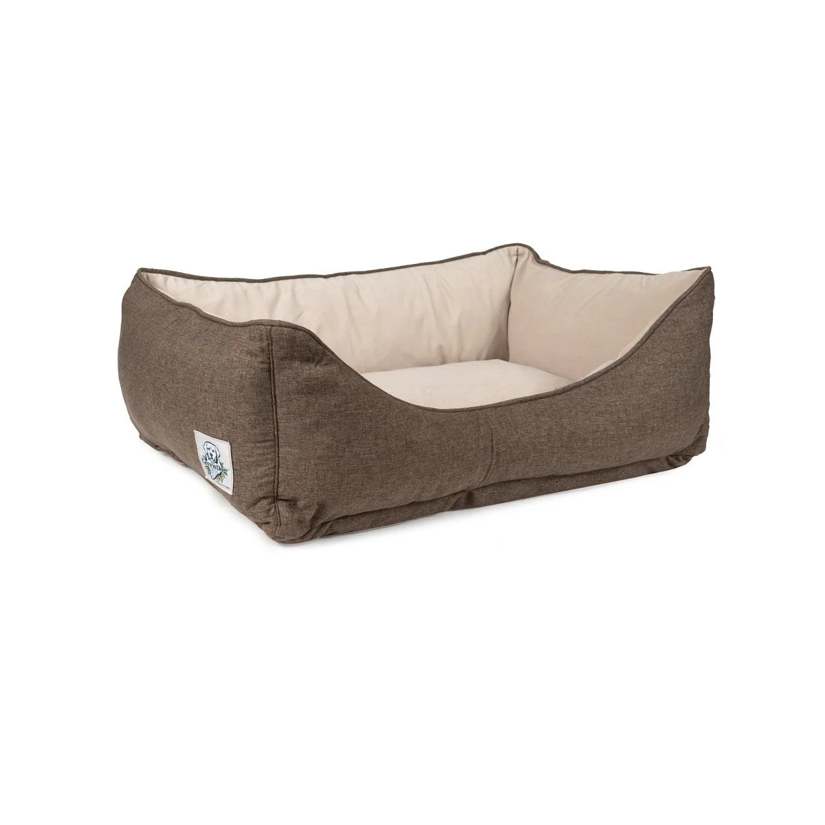 GreenDog Kuddler- Luxe Neutral - Image 7
