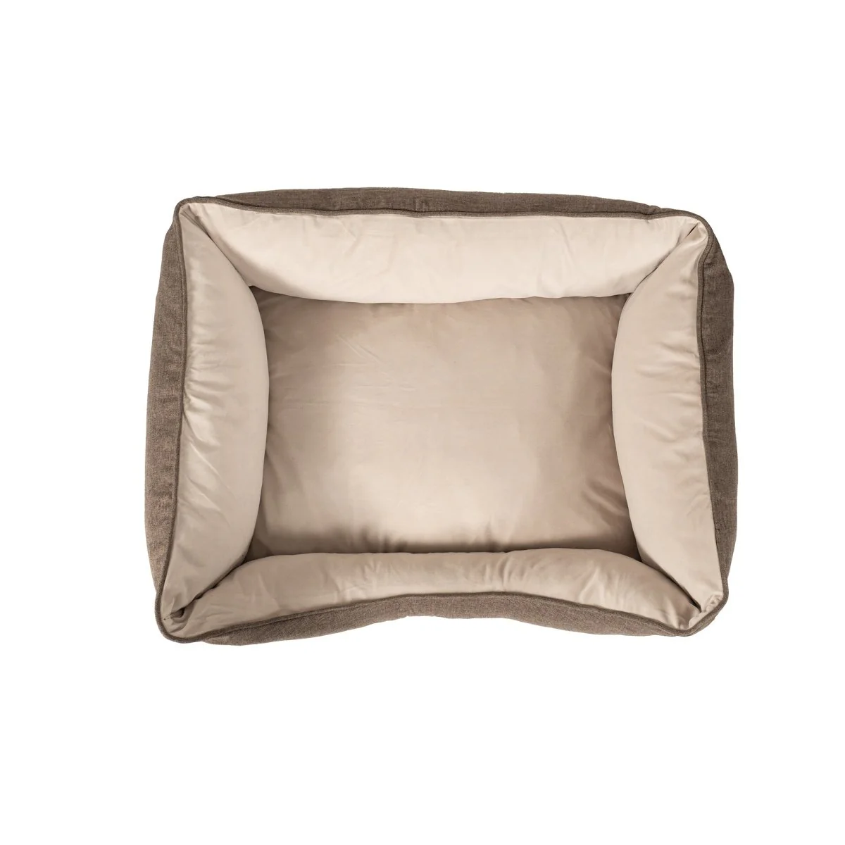 GreenDog Kuddler- Luxe Neutral - Image 8