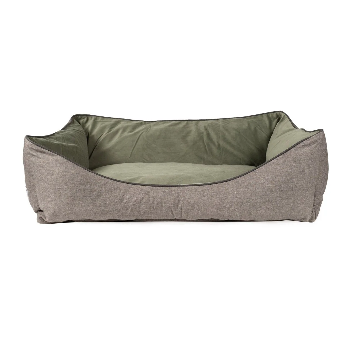 GreenDog Kuddler- Luxe Neutral - Image 9