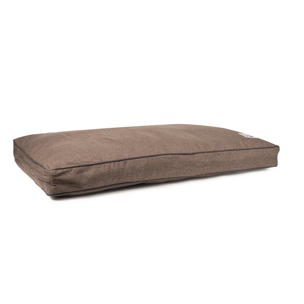 GreenDog Napper- Luxe Neutral - Image 2