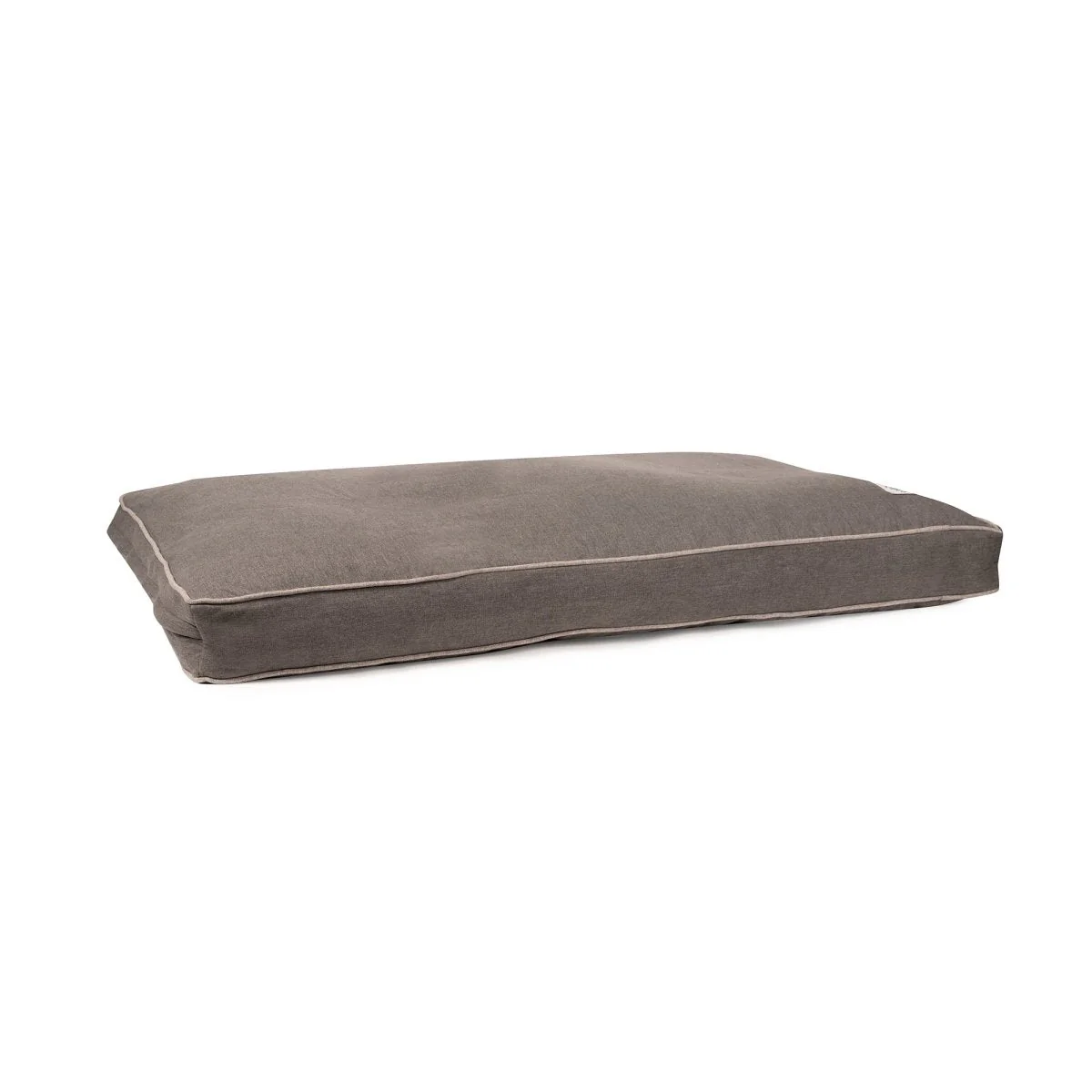 GreenDog Napper- Luxe Neutral - Image 3
