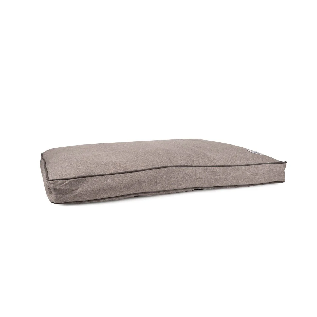 GreenDog Napper- Luxe Neutral - Image 4
