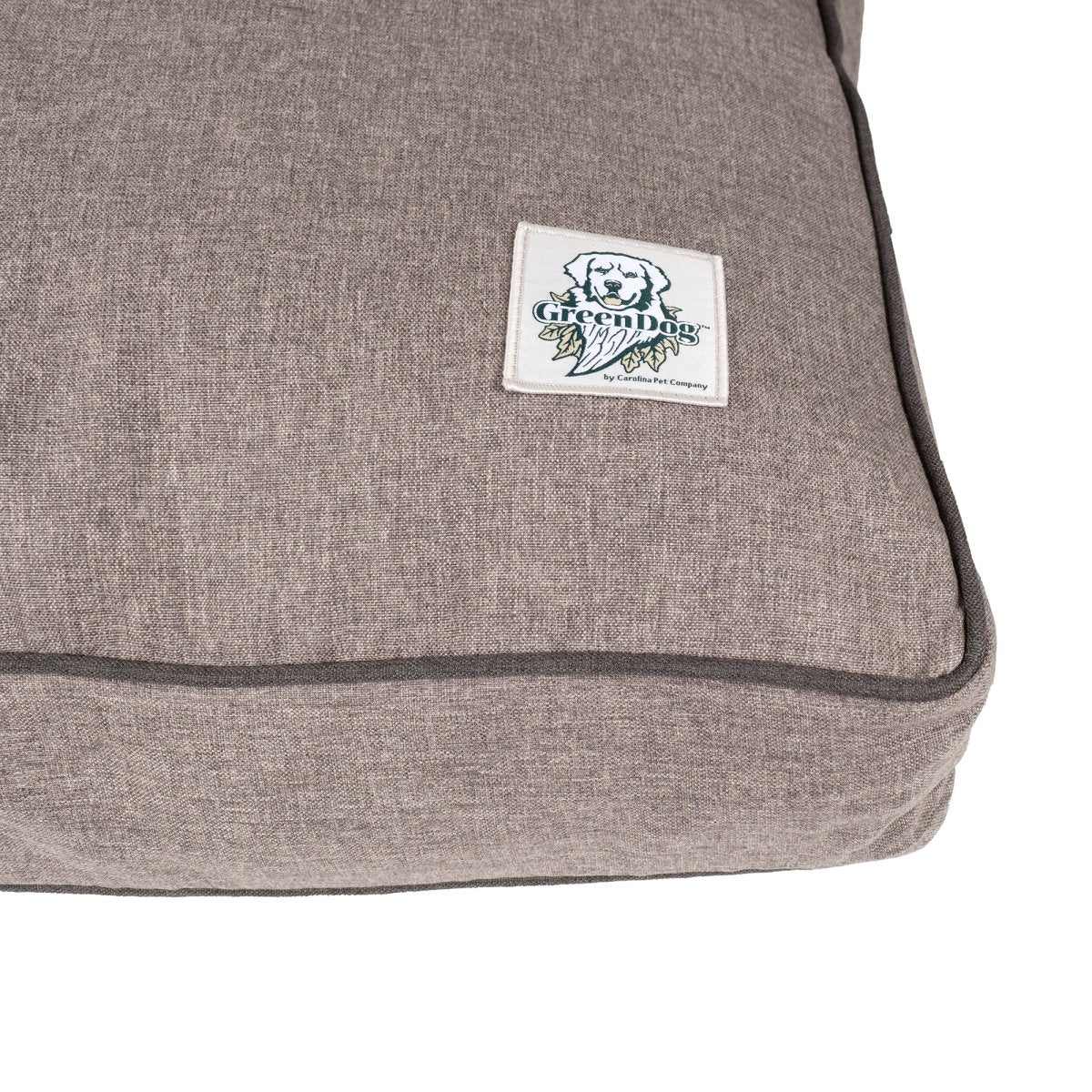 GreenDog Napper- Luxe Neutral - Image 5