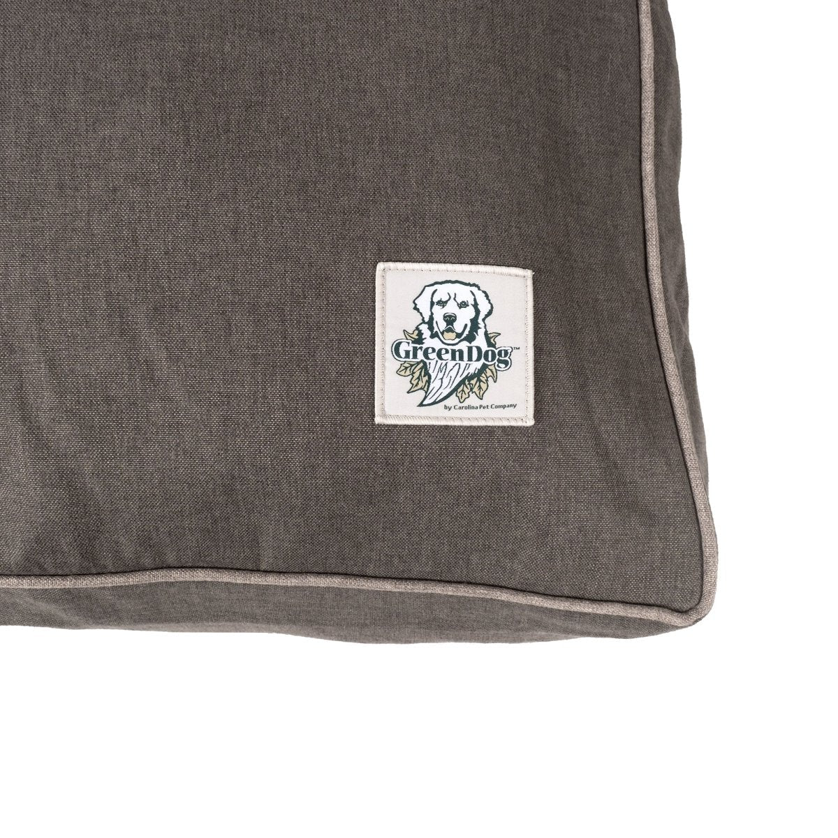 GreenDog Napper- Luxe Neutral - Image 6