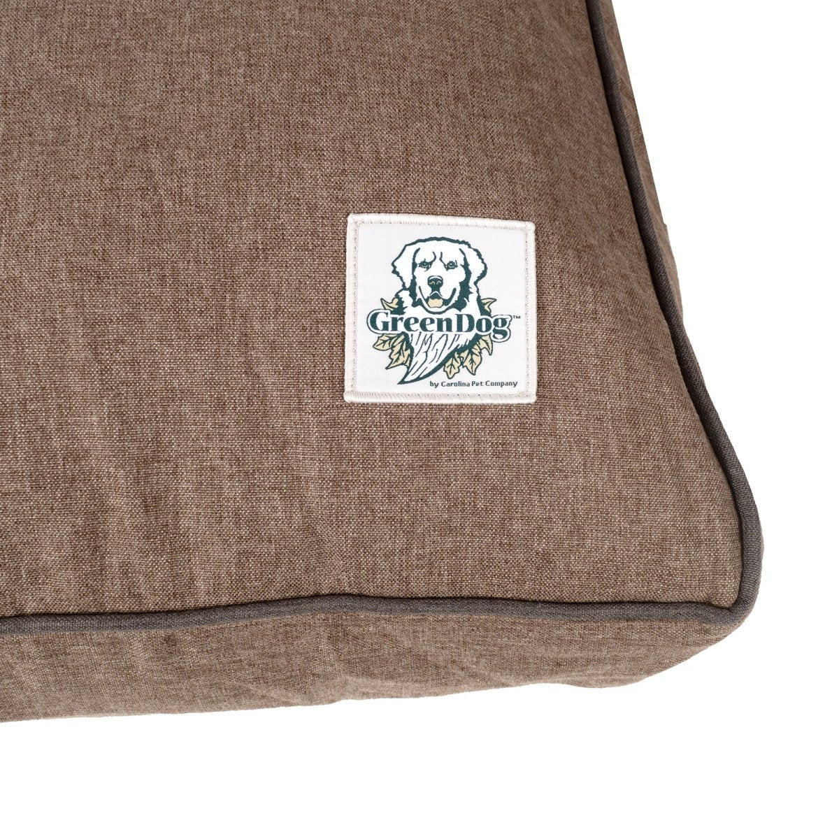 GreenDog Napper- Luxe Neutral - Image 7