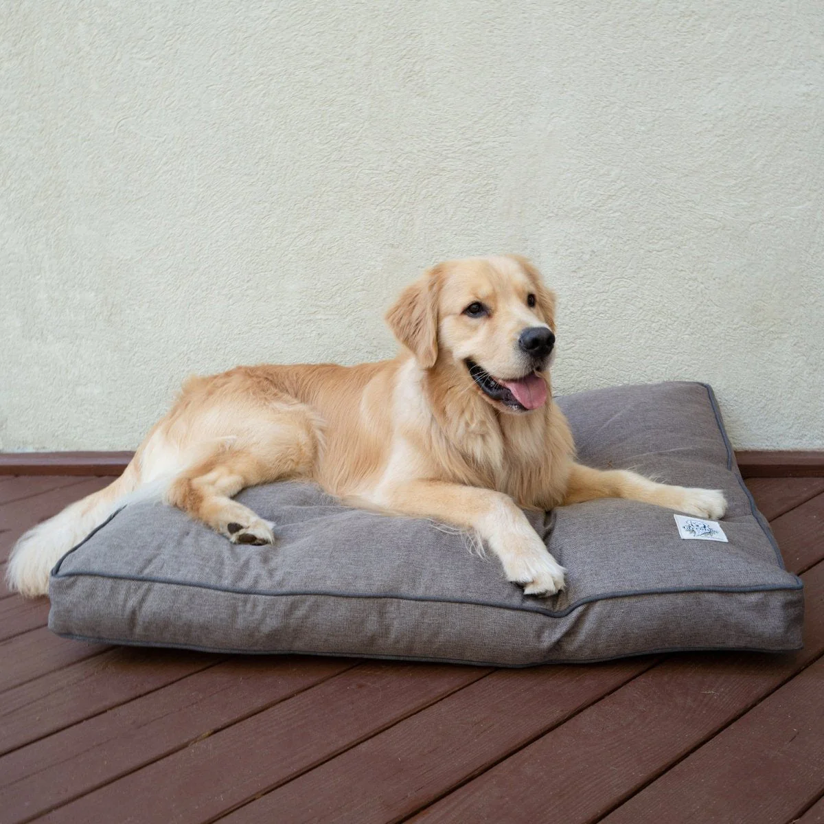 GreenDog Napper- Luxe Neutral - Image 8