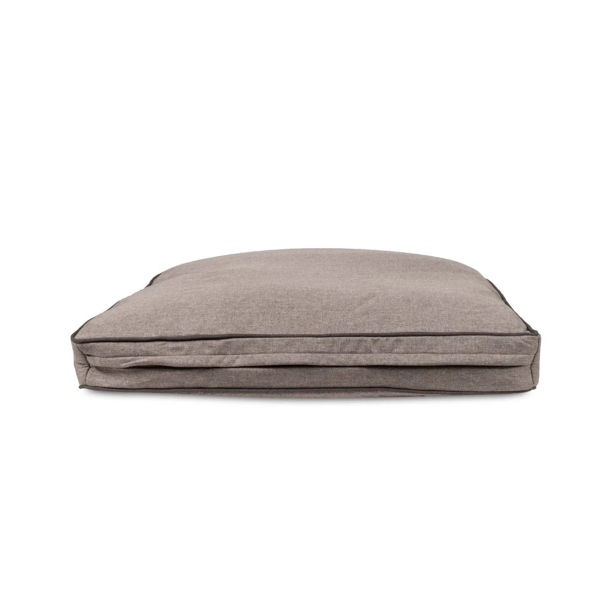 GreenDog Napper- Luxe Neutral - Image 9