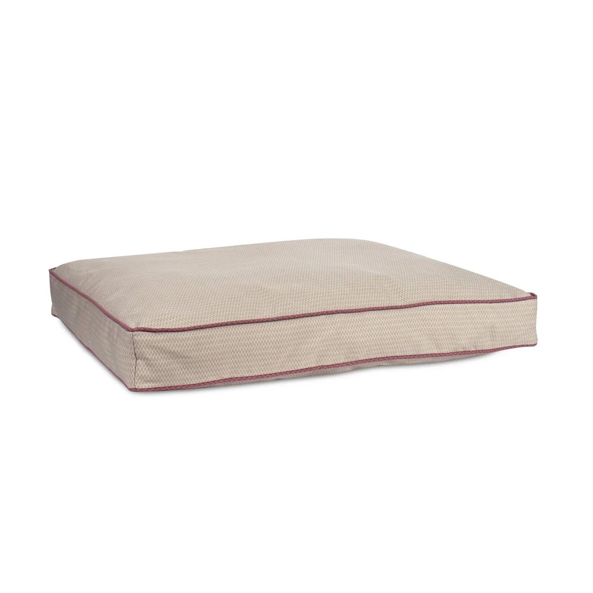 GreenDog Pet Napper- Checkered Wave - Image 2