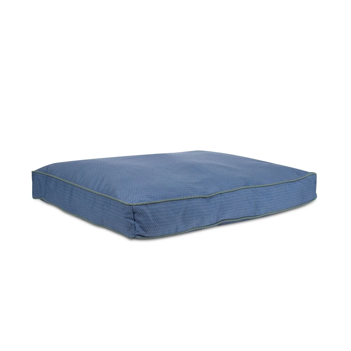GreenDog Pet Napper- Checkered Wave - Image 3