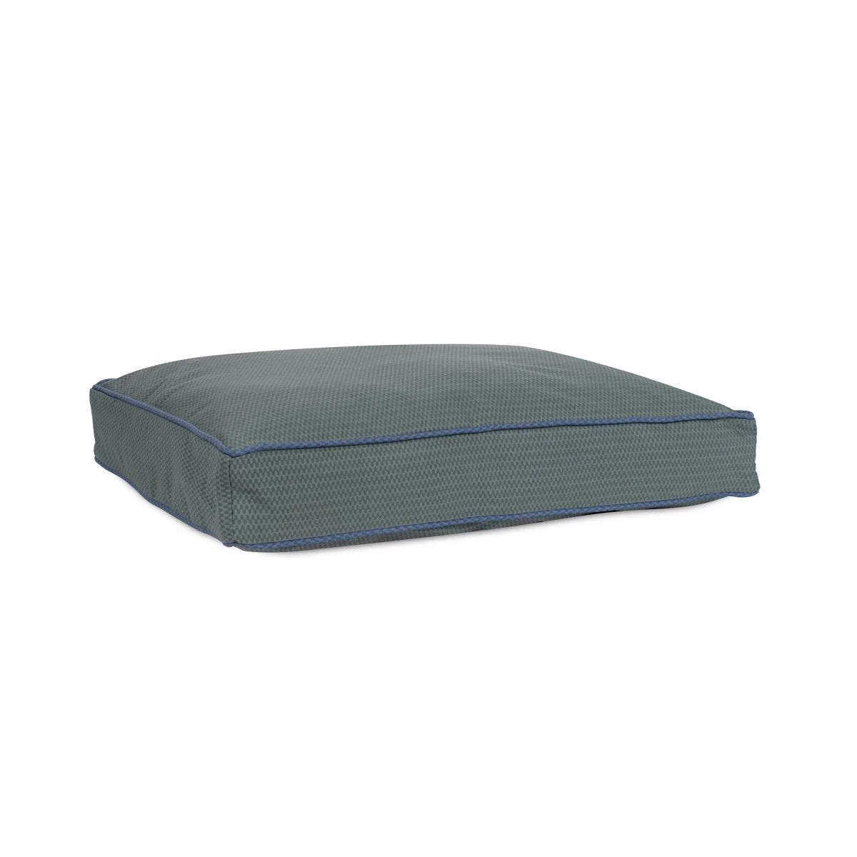 GreenDog Pet Napper- Checkered Wave - Image 4