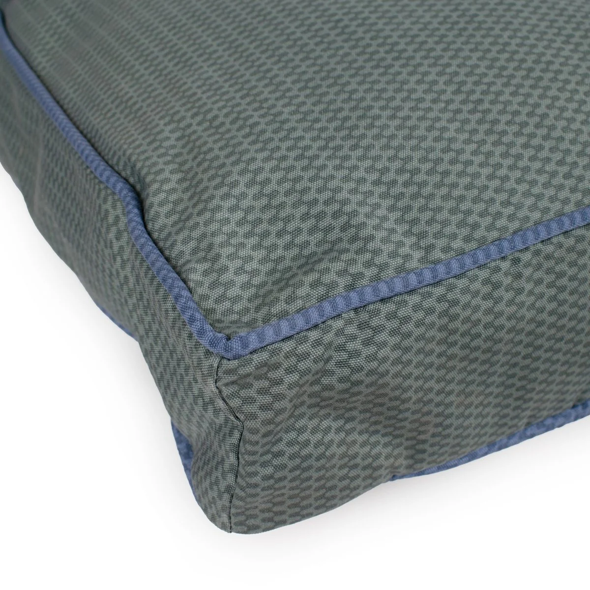 GreenDog Pet Napper- Checkered Wave - Image 5