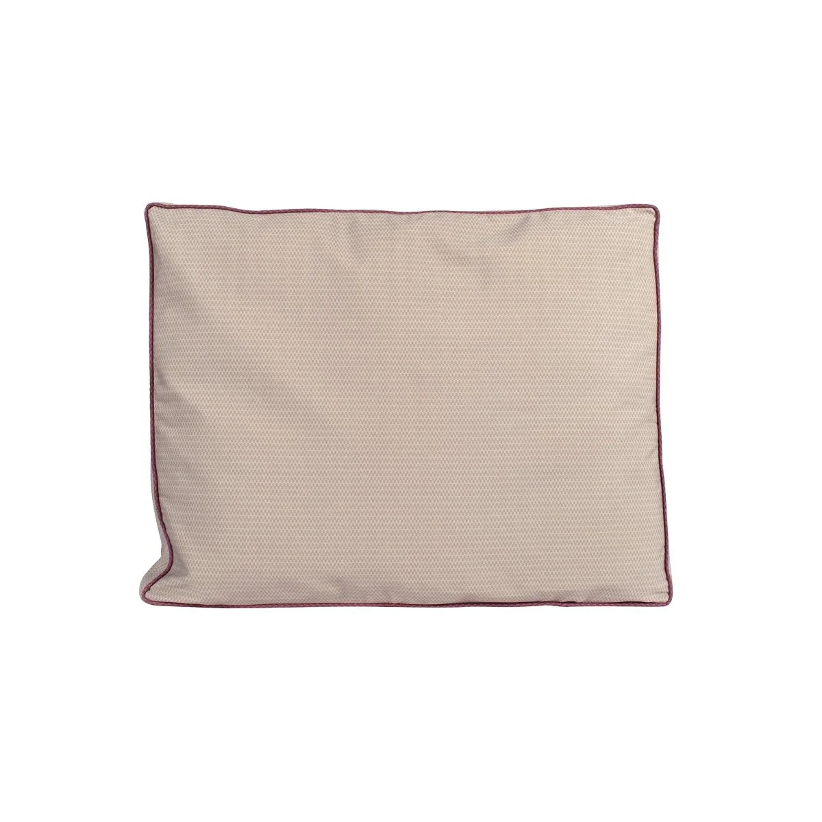 GreenDog Pet Napper- Checkered Wave - Image 6