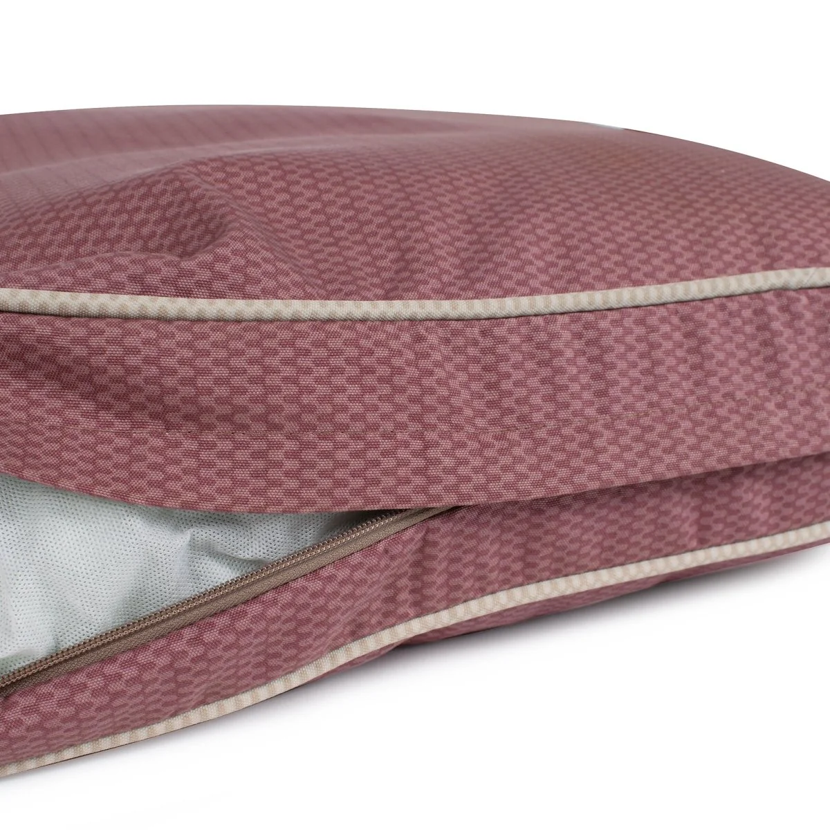 GreenDog Pet Napper- Checkered Wave - Image 7