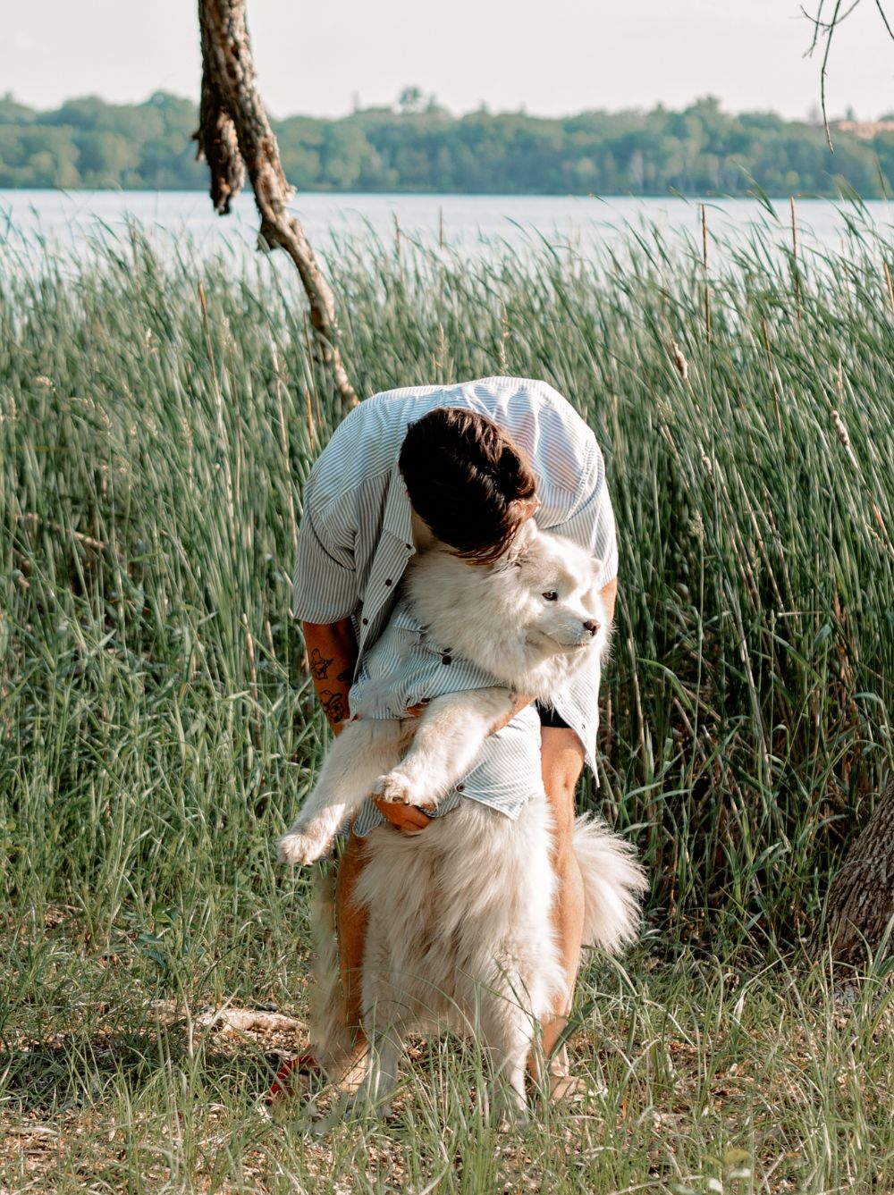 Hamptons Set - Image 5