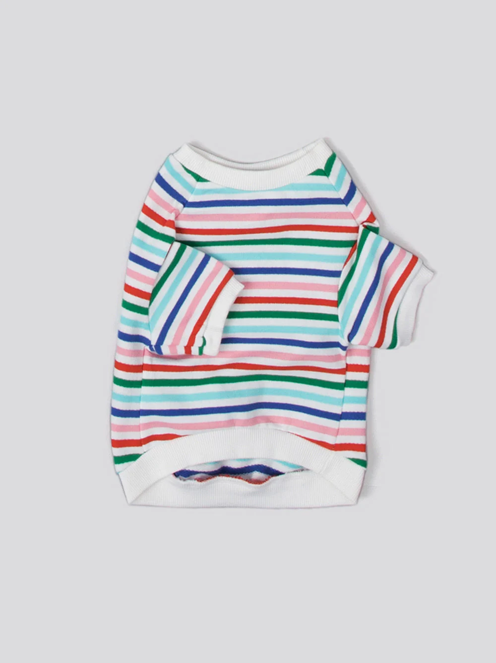 Happy Days Pullover - Image 2