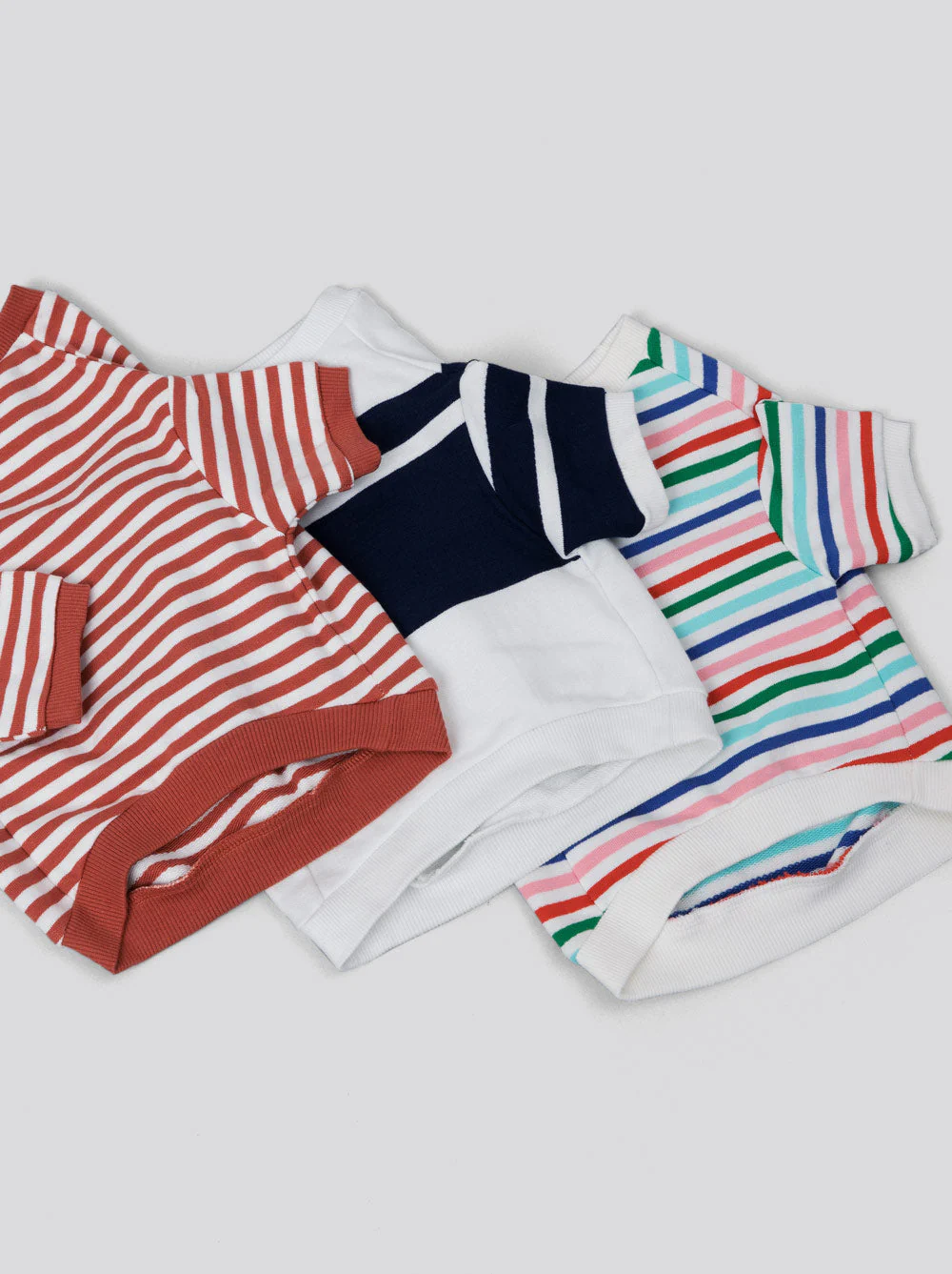 Happy Days Pullover - Image 3